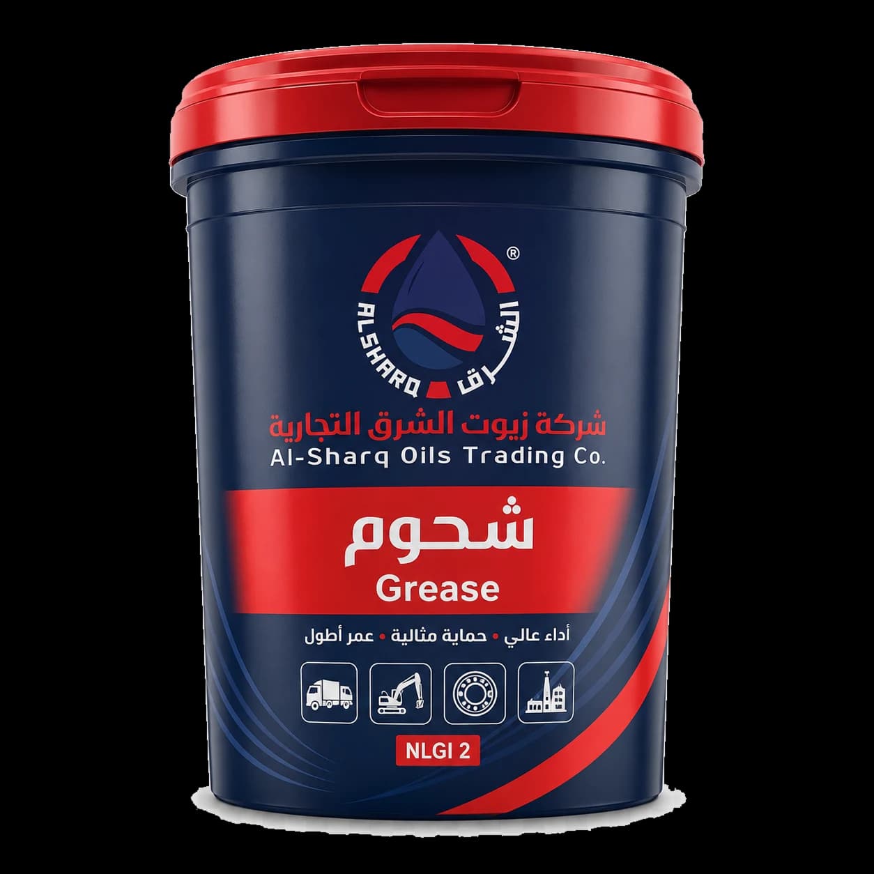 الشحوم
